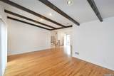 6 Patricia Street - Photo 7