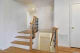 6 Patricia Street - Photo 8