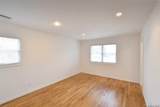 6 Patricia Street - Photo 9