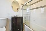 6 Patricia Street - Photo 10