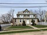 7 Dewey Street - Photo 1