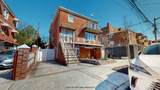 1213 Desmond Court - Photo 1