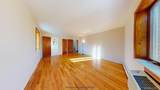 1213 Desmond Court - Photo 11