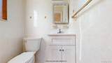 1213 Desmond Court - Photo 12