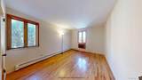 1213 Desmond Court - Photo 13