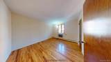 1213 Desmond Court - Photo 14