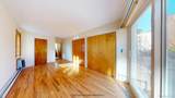 1213 Desmond Court - Photo 15