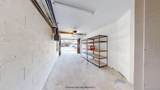 1213 Desmond Court - Photo 16
