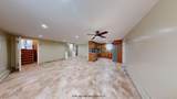 1213 Desmond Court - Photo 17