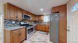 1213 Desmond Court - Photo 18