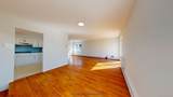 1213 Desmond Court - Photo 20