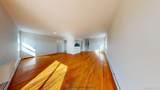 1213 Desmond Court - Photo 21