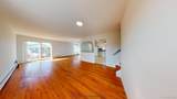 1213 Desmond Court - Photo 22