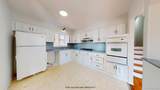 1213 Desmond Court - Photo 23