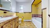 1213 Desmond Court - Photo 24