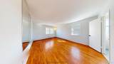1213 Desmond Court - Photo 25