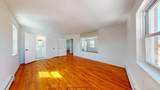 1213 Desmond Court - Photo 26