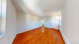 1213 Desmond Court - Photo 28
