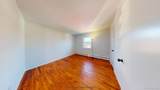 1213 Desmond Court - Photo 29