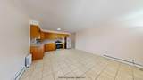 1213 Desmond Court - Photo 30