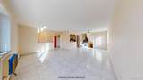1213 Desmond Court - Photo 4