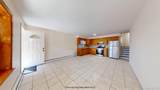 1213 Desmond Court - Photo 31