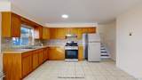 1213 Desmond Court - Photo 32