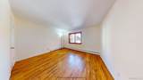 1213 Desmond Court - Photo 34