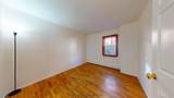 1213 Desmond Court - Photo 35