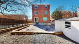1213 Desmond Court - Photo 40