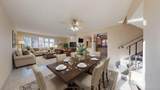 1213 Desmond Court - Photo 5