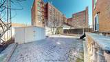 1213 Desmond Court - Photo 42
