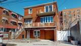 1213 Desmond Court - Photo 43
