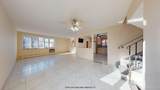 1213 Desmond Court - Photo 6