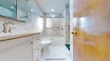 1213 Desmond Court - Photo 8