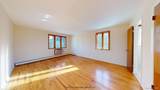 1213 Desmond Court - Photo 9