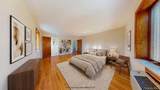 1213 Desmond Court - Photo 10