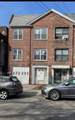 44-12 76th Street - Photo 1