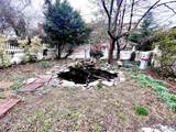 2561 Eastchester Road - Photo 11