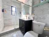 2561 Eastchester Road - Photo 12