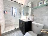 2561 Eastchester Road - Photo 13