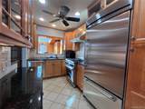 2561 Eastchester Road - Photo 4