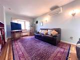 2561 Eastchester Road - Photo 5