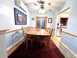 2561 Eastchester Road - Photo 6