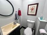 2561 Eastchester Road - Photo 7