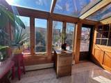 2561 Eastchester Road - Photo 8