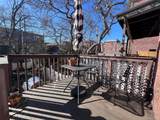 2561 Eastchester Road - Photo 9