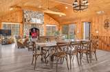 443 Taghkanic Road - Photo 11