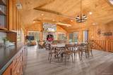 443 Taghkanic Road - Photo 12