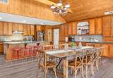 443 Taghkanic Road - Photo 13